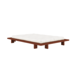 Łóżko JAPAN BED nowe kolory - obrazek 38