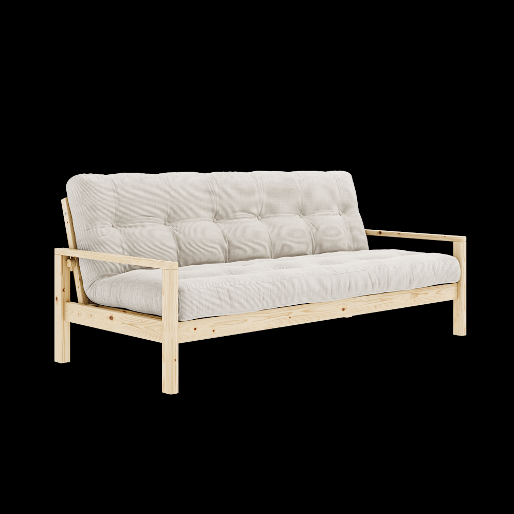 Sofa KNOB - obrazek 133