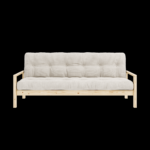 Sofa KNOB - obrazek 132