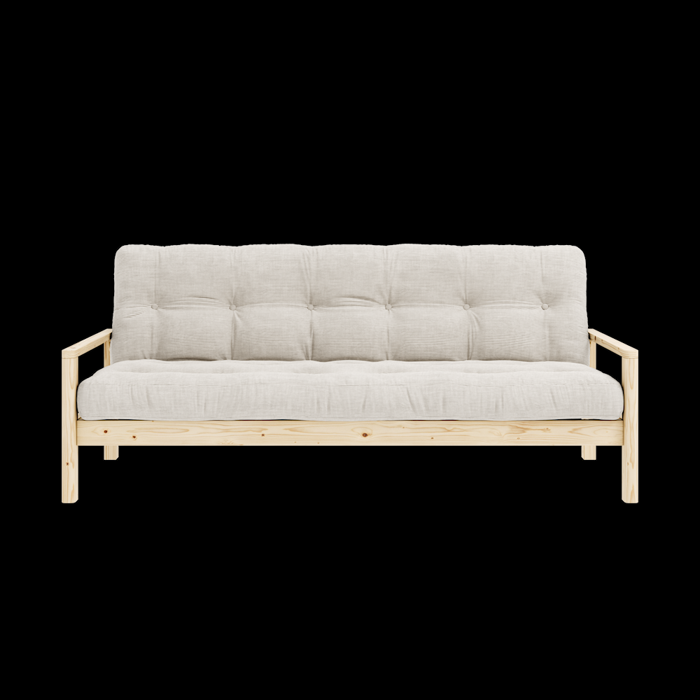 Sofa KNOB - obrazek 132