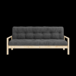 Sofa KNOB - obrazek 137