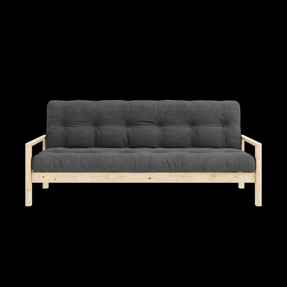 Sofa KNOB - obrazek 137