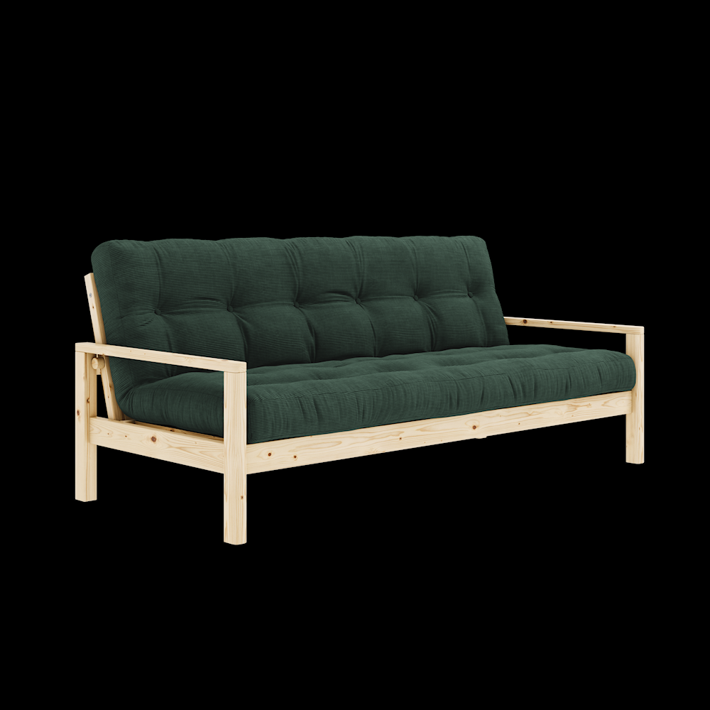 Sofa KNOB - obrazek 138