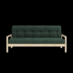 Sofa KNOB - obrazek 141