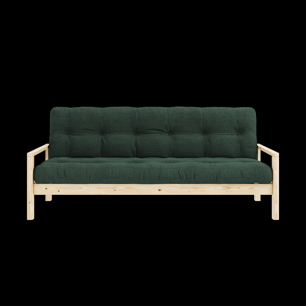 Sofa KNOB - obrazek 141