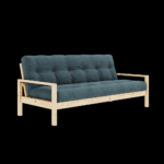 Sofa KNOB - obrazek 142