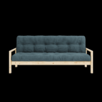 Sofa KNOB - obrazek 145