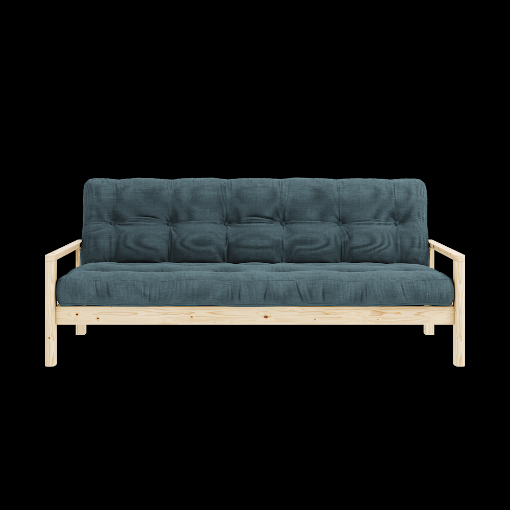 Sofa KNOB - obrazek 145
