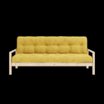 Sofa KNOB - obrazek 148