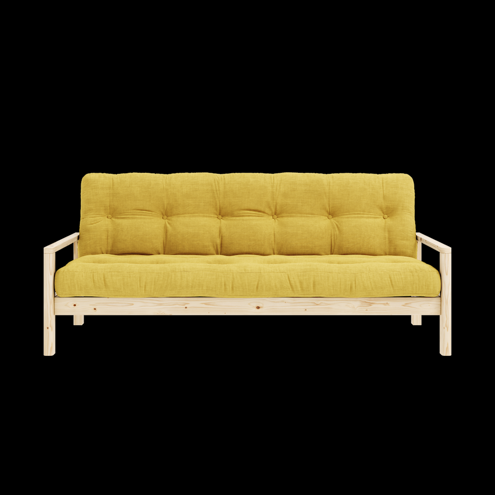 Sofa KNOB - obrazek 148