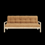 Sofa KNOB - obrazek 151