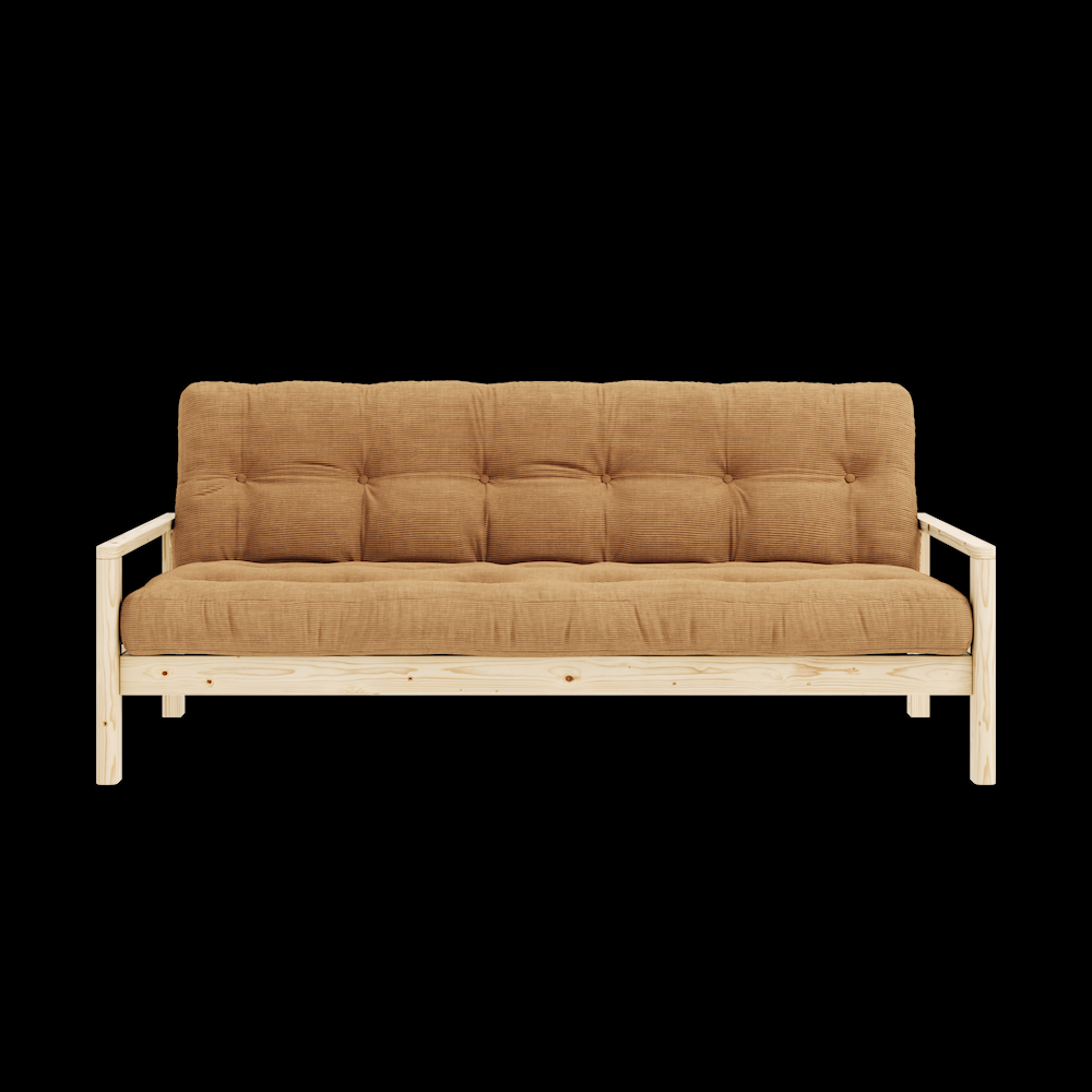 Sofa KNOB - obrazek 151