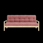 Sofa KNOB - obrazek 154