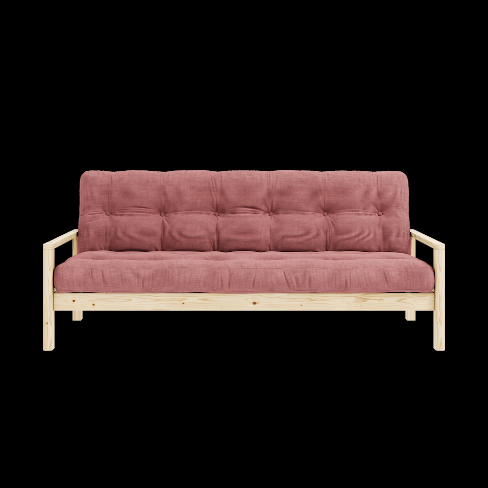 Sofa KNOB - obrazek 154