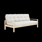 Sofa KNOB - obrazek 82