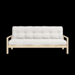 Sofa KNOB - obrazek 81