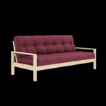 Sofa KNOB - obrazek 83
