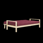 Sofa KNOB - obrazek 84
