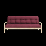 Sofa KNOB - obrazek 86