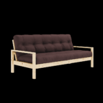 Sofa KNOB - obrazek 87