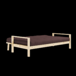 Sofa KNOB - obrazek 88