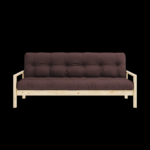 Sofa KNOB - obrazek 90