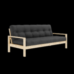 Sofa KNOB - obrazek 91