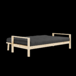 Sofa KNOB - obrazek 92