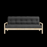 Sofa KNOB - obrazek 94