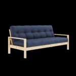 Sofa KNOB - obrazek 95