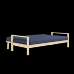 Sofa KNOB - obrazek 96