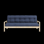 Sofa KNOB - obrazek 98
