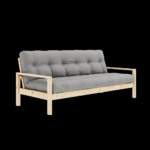 Sofa KNOB - obrazek 99