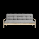 Sofa KNOB - obrazek 102