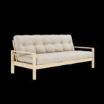Sofa KNOB - obrazek 103