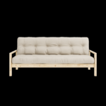 Sofa KNOB - obrazek 106