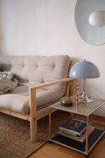 Sofa KNOB - obrazek 4