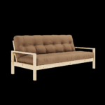 Sofa KNOB - obrazek 107