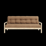 Sofa KNOB - obrazek 110