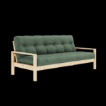 Sofa KNOB - obrazek 111