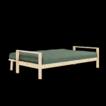 Sofa KNOB - obrazek 112