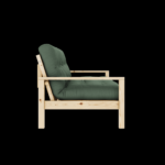 Sofa KNOB - obrazek 113