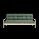 Sofa KNOB - obrazek 114