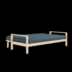 Sofa KNOB - obrazek 116