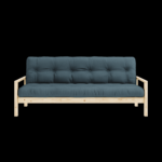 Sofa KNOB - obrazek 118
