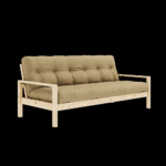 Sofa KNOB - obrazek 119