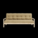 Sofa KNOB - obrazek 122