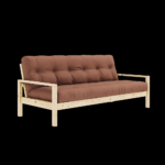 Sofa KNOB - obrazek 123
