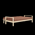 Sofa KNOB - obrazek 124
