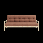 Sofa KNOB - obrazek 126
